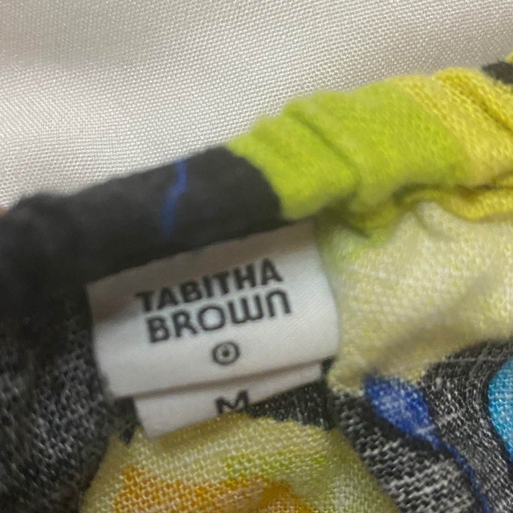 Tabitha Brown for Target - Picture 4 of 6